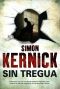 [Tina Boyd 02] • Sin Tregua